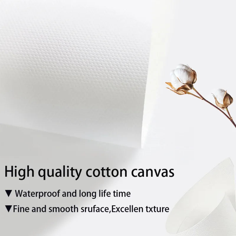 affiches abstraites boho feuilles soleil art mural décor galerie