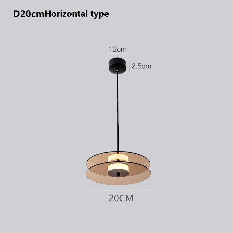 47592661385562|47592661418330|47592661451098|47592661483866|47592661516634|47592661549402|47592661582170|47592661614938