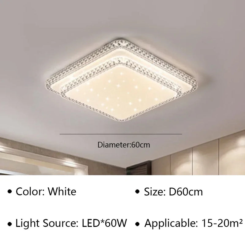 49891925066074|49891925098842|49891925197146|49891925262682|49891925295450