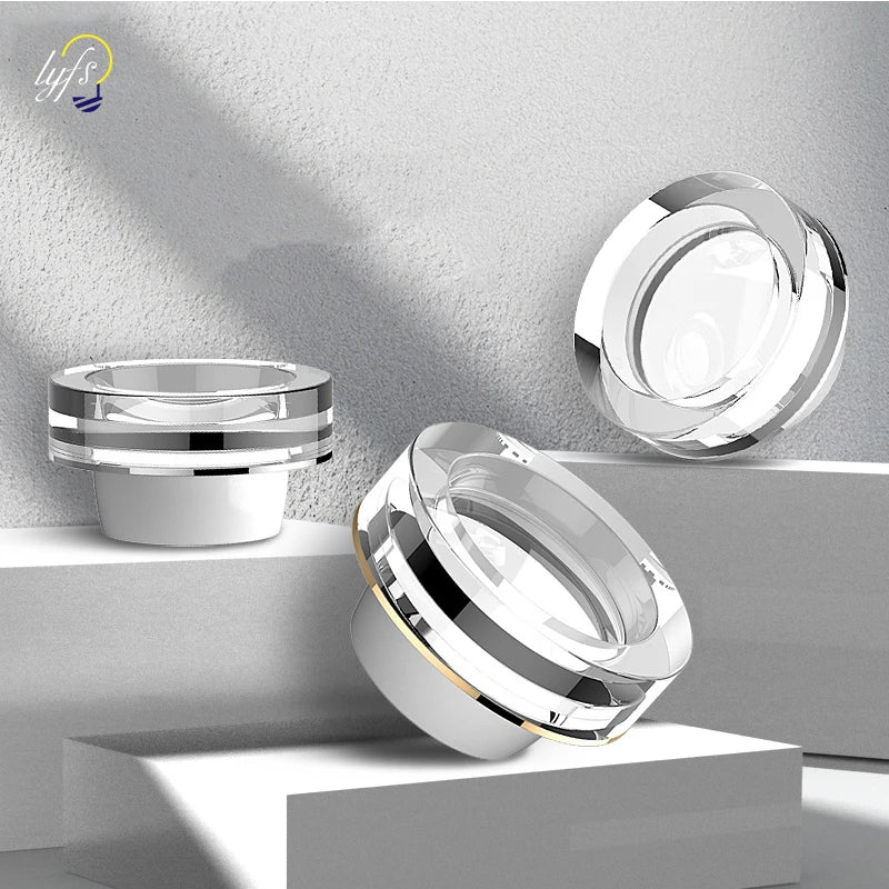 Spot LED intérieur salon entrée couloir chambre cuisine décor à la maison