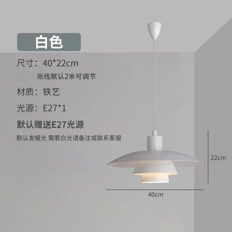 48561558094170|48561558159706|48561558258010