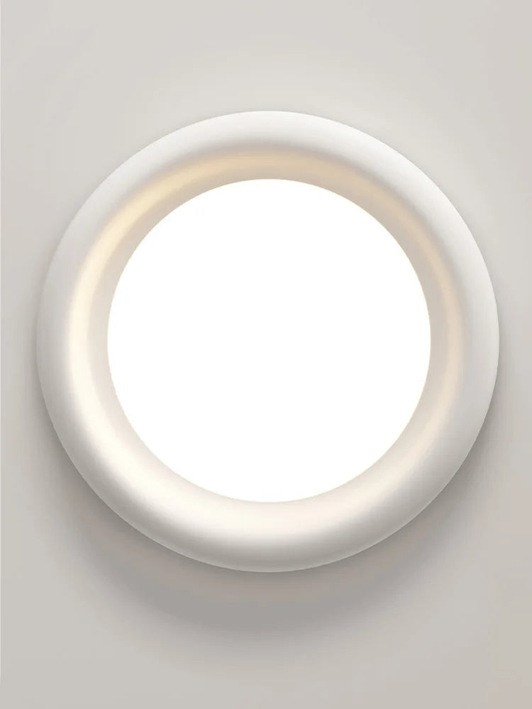 lampe led moderne pour chambre et salon