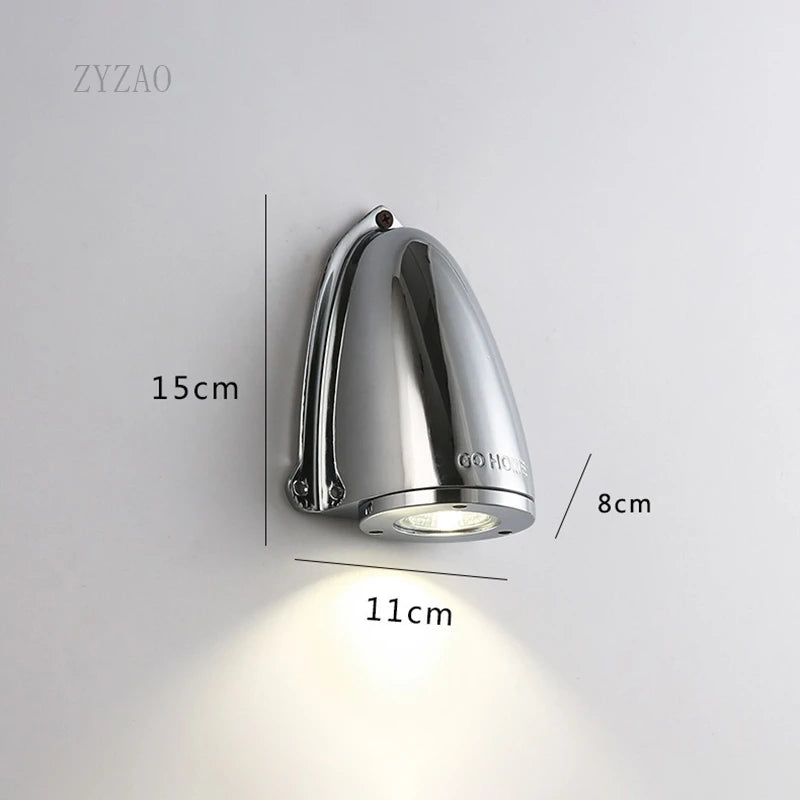 48527788212570|48527788278106