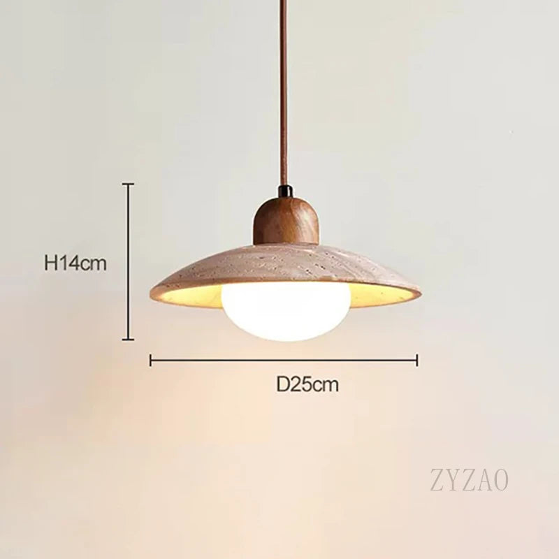 48625496031578|48625496064346