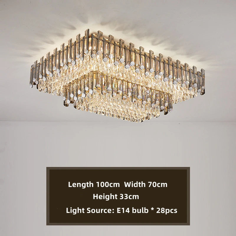 49432818418010|49432818450778|49432819040602