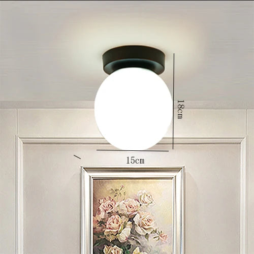 47937401061722|47937401127258