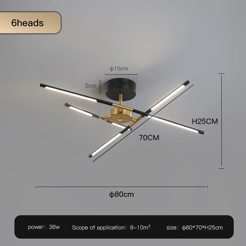 48535280845146|48535280877914|48535280910682