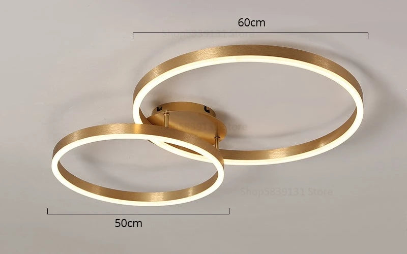 48507130610010|48507130806618|48507130937690|48507131298138