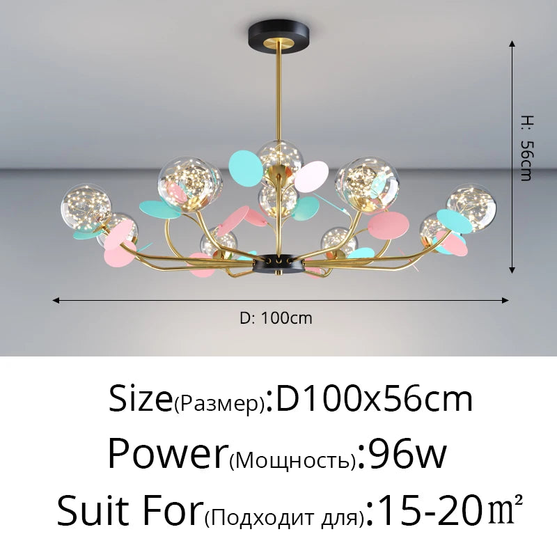 48614002884954|48614002917722