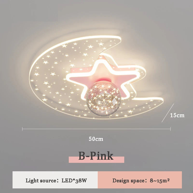 49418321822042|49418321887578