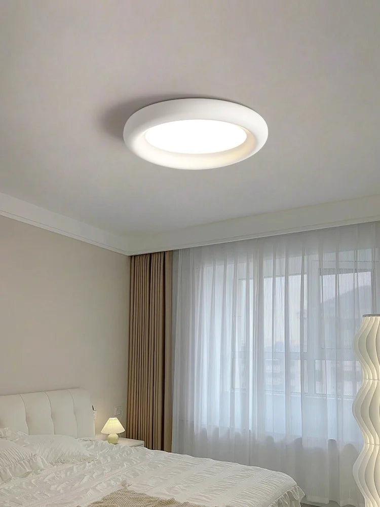 lampe led moderne pour chambre et salon