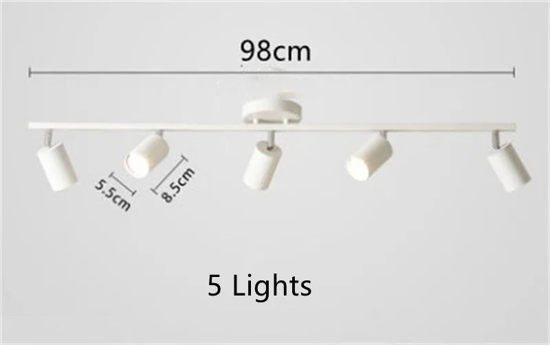 49751203021146|49751203053914|49751203086682|49751203250522