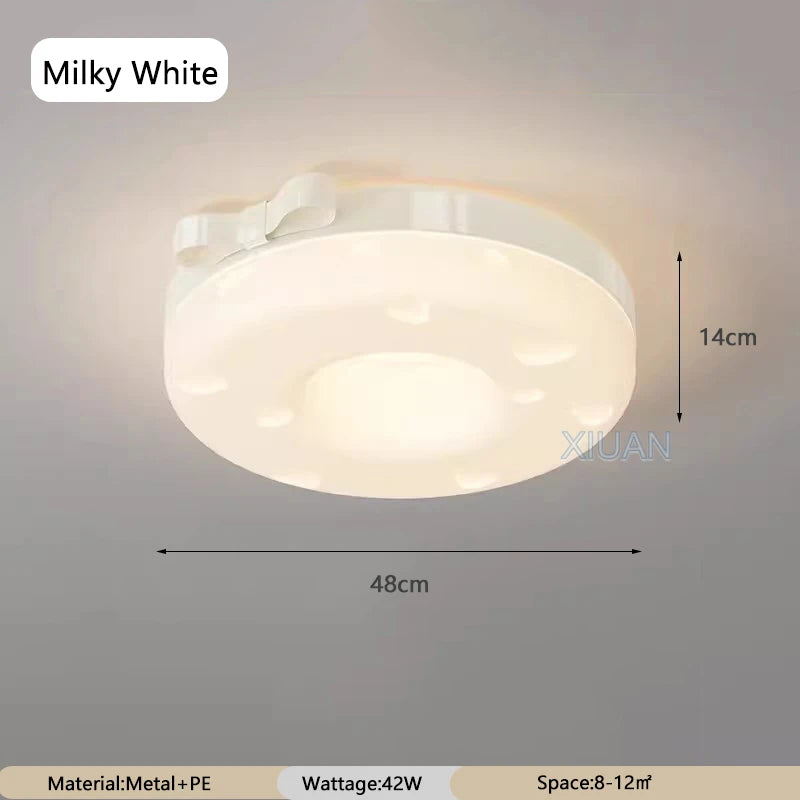 48512856097114|48512856129882