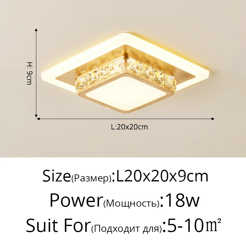 47671856464218|47671856496986|47671856562522