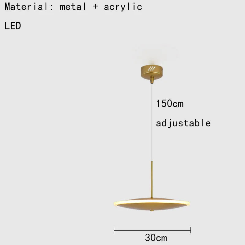 48473434161498|48473434227034