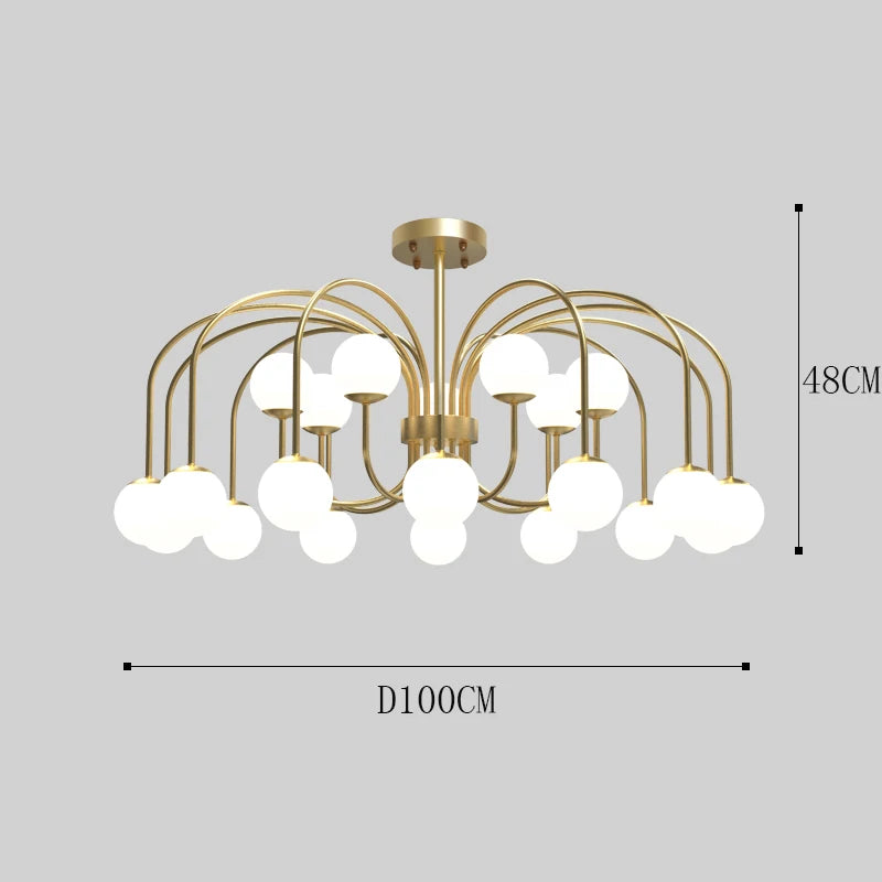 47788748046682|47788748079450|47788748112218|47788748144986