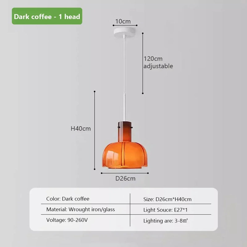 48426311811418|48426311942490