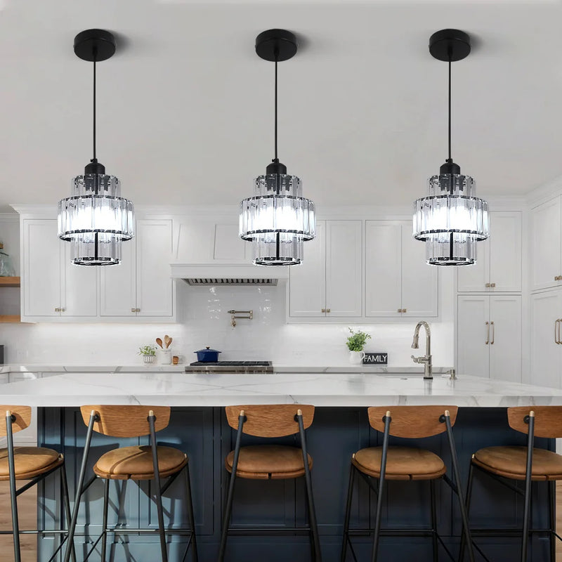 Suspension réglable