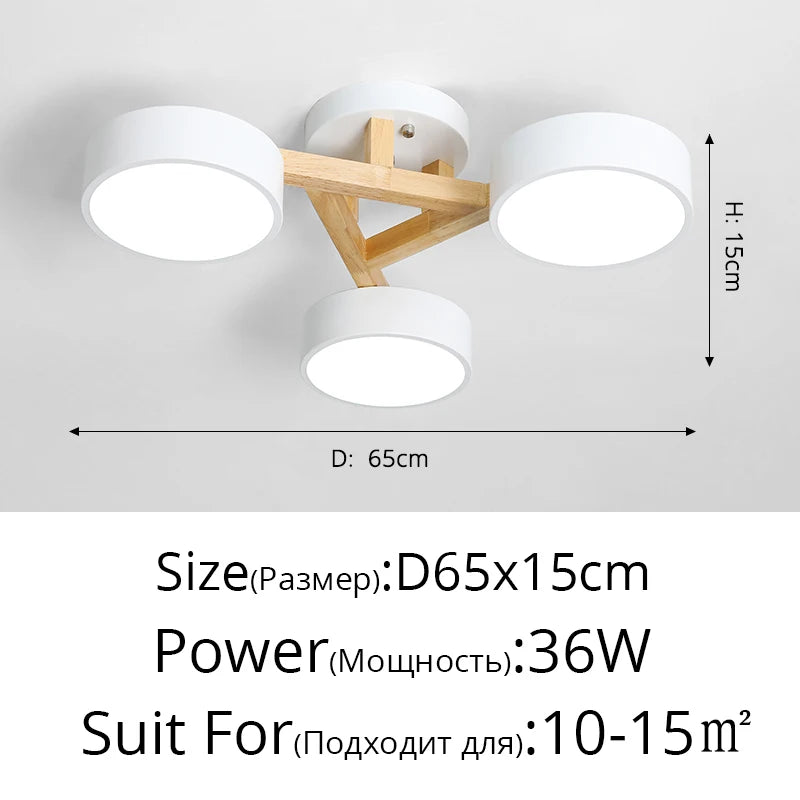 48618454352218|48618454384986