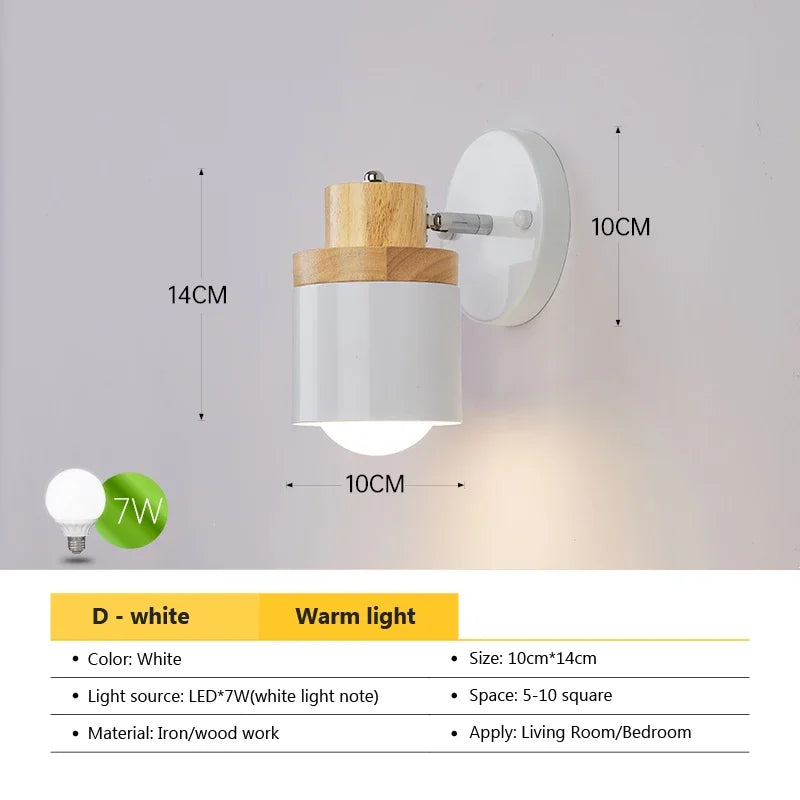 47841750286682|47841750516058|47841750581594