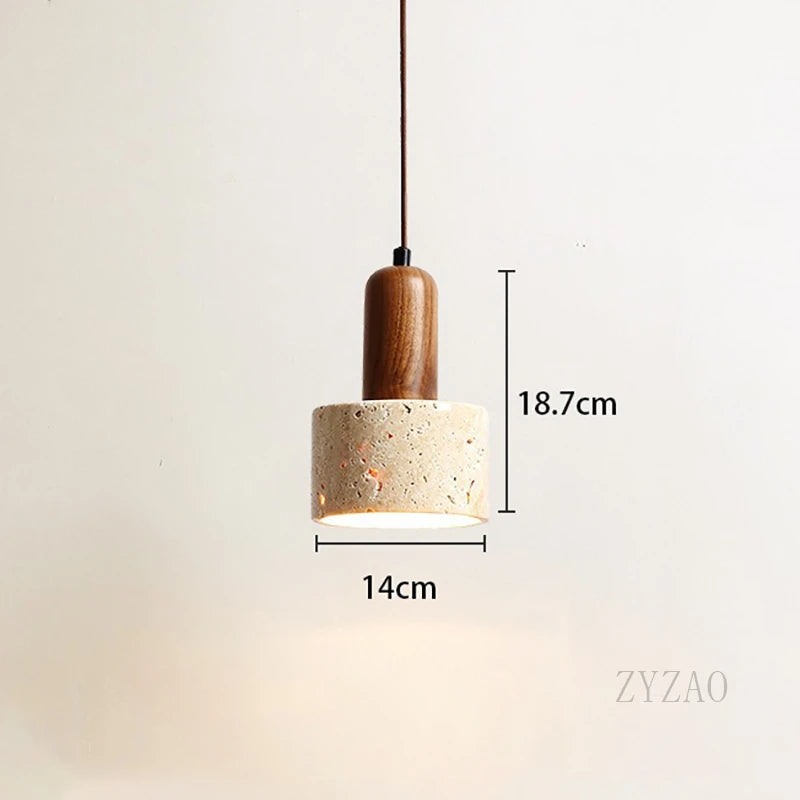 48625495900506|48625495933274