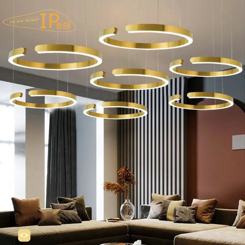 48480965427546|48480965525850|48480965591386|48480965689690|48480965820762|48480965886298|48480966017370|48480966115674|48480966181210|48480966771034|48480966869338|48480966967642