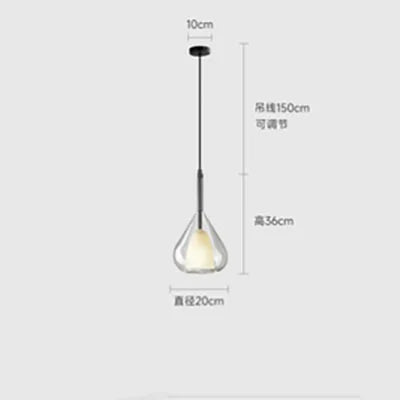 48543192088922|48543192121690