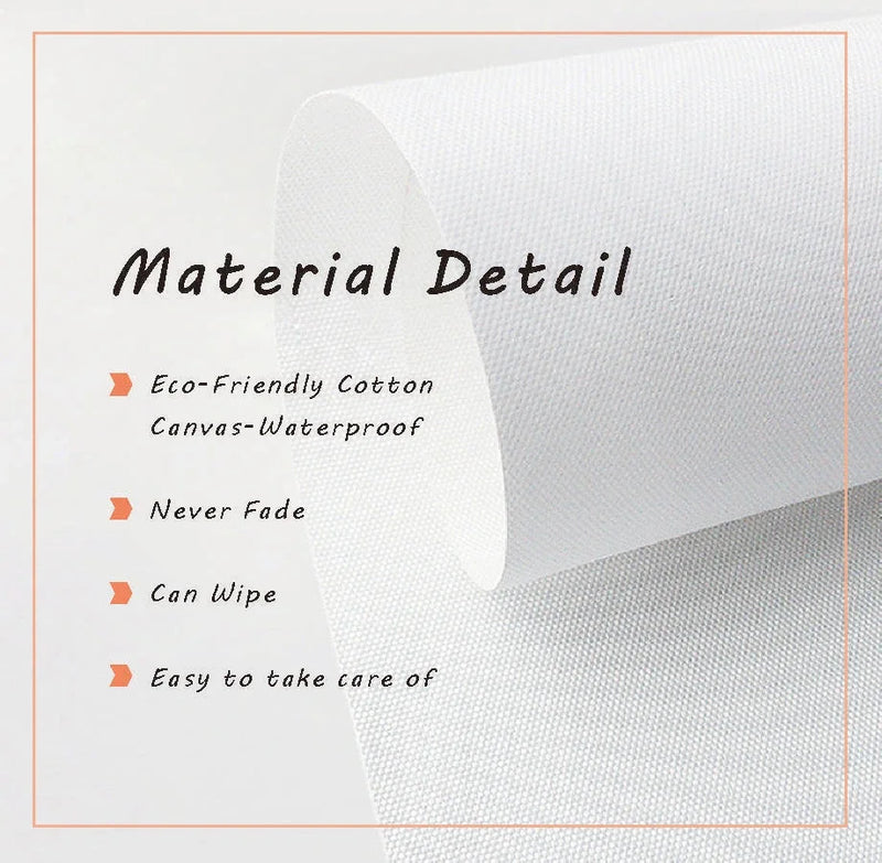 peinture abstraite avec vase classique et nature morte pour décoration moderne