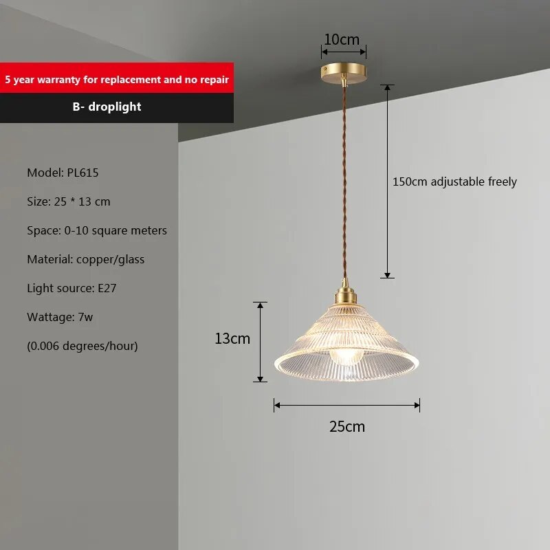 47188812923226|47188812988762|47188813054298|47188813119834