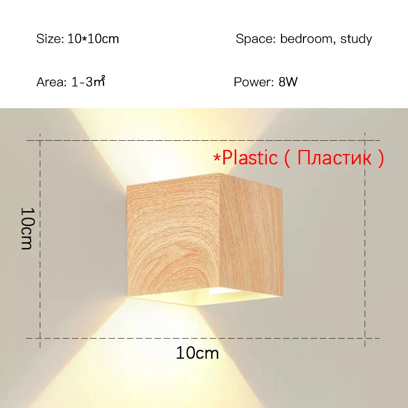 49751211278682|49751211311450|49751211376986