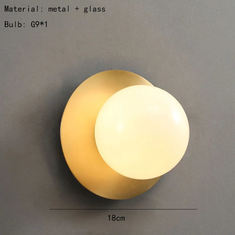 48488485912922|48488485945690|48488486011226