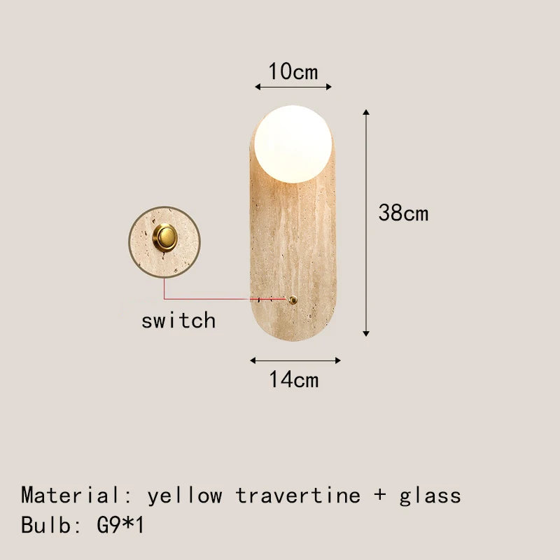 48488487977306|48488488010074