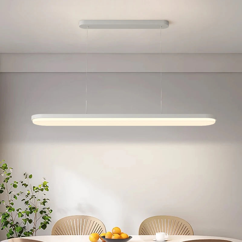 plafonnier moderne led pour éclairage intérieur et extérieur
