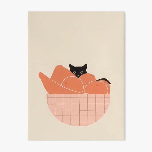 affiche-cr-ature-cartoon-mignonne-art-moderne-minimaliste-d-coration-murale-6.png