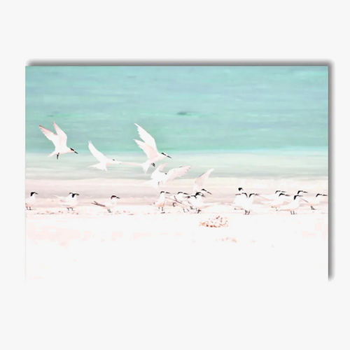 affiche-de-lever-de-soleil-sur-la-plage-moderne-d-cor-mural-6.png