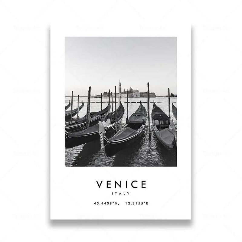 affiche-de-photographie-de-voyage-en-noir-et-blanc-d-cor-mural-paysage-urbain-6.png