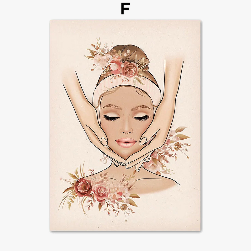 affiche-esth-tique-de-chirurgie-plastique-pour-salon-de-beaut-f-minin-6.png