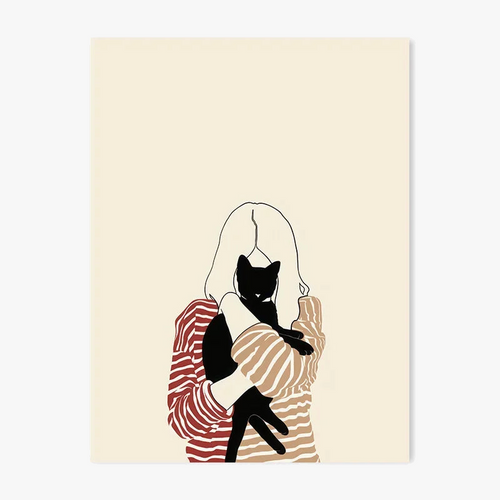 affiche-mignonne-de-cr-ature-en-art-moderne-minimaliste-d-coratif-6.png