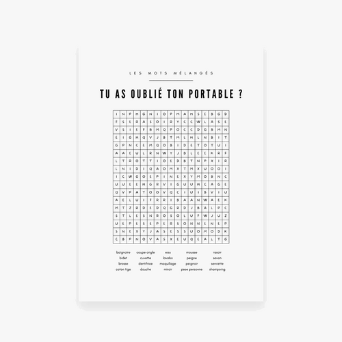 affiche-minimaliste-r-gles-de-salle-de-bains-d-cor-mural-original-6.png