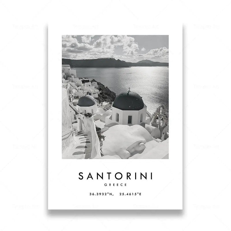 affiche-photographique-en-noir-et-blanc-de-villes-du-monde-6.png