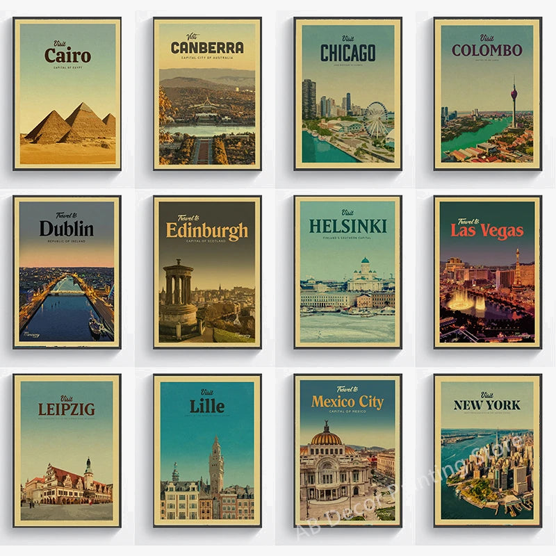 affiche-r-tro-sur-les-destinations-de-voyage-c-l-bres-0.png