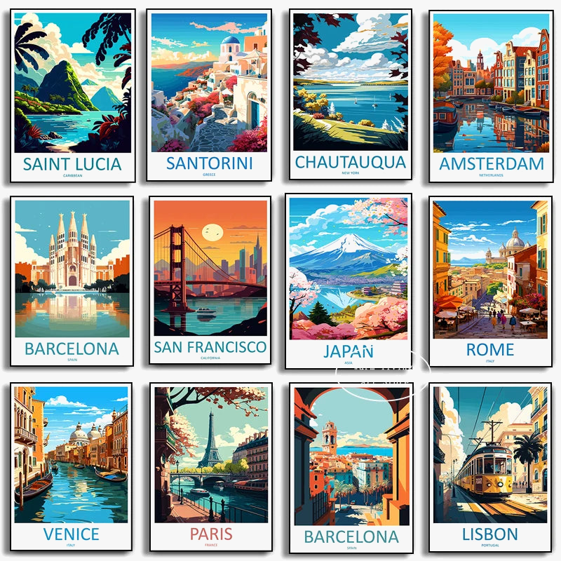 affiche-voyage-toile-new-york-rome-tokyo-venise-d-coration-murale-1.png