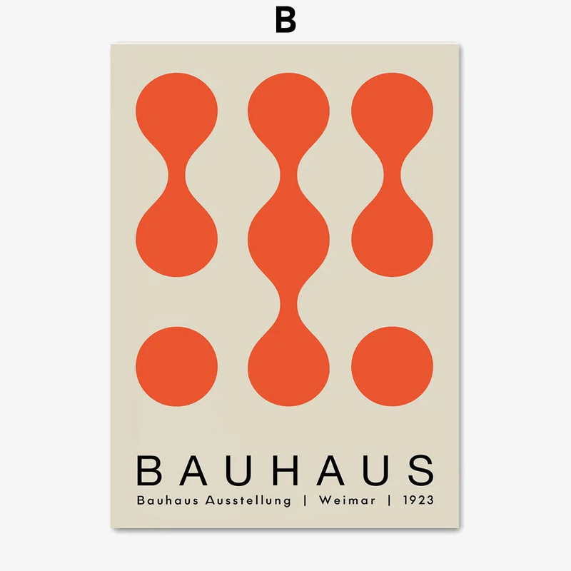 affiches-abstraites-bauhaus-art-mural-r-tro-g-om-trique-d-coration-int-rieure-6.png