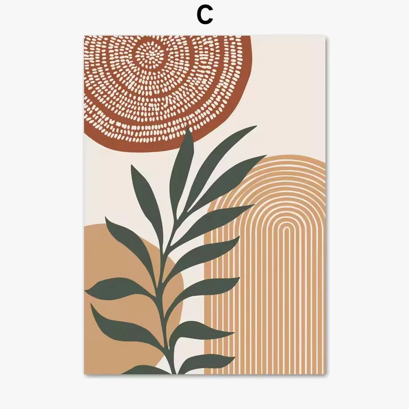 affiches-abstraites-boho-pour-d-coration-murale-moderne-6.png