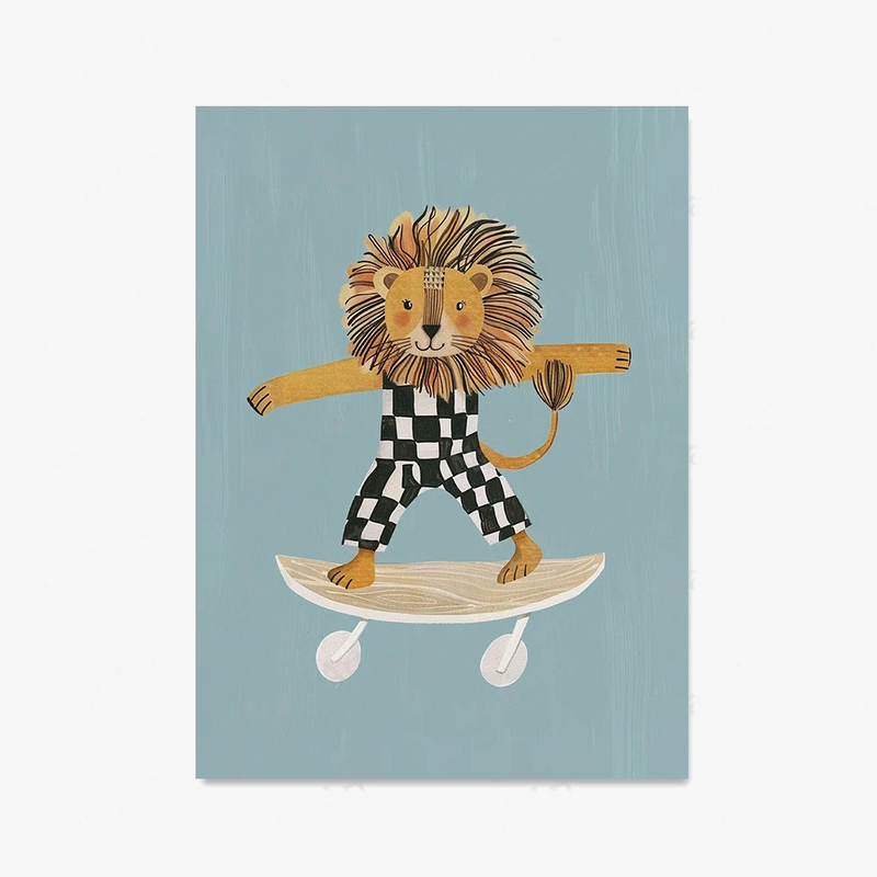 affiches-dr-les-d-animaux-pour-d-coration-enfant-chambre-b-b-6.png