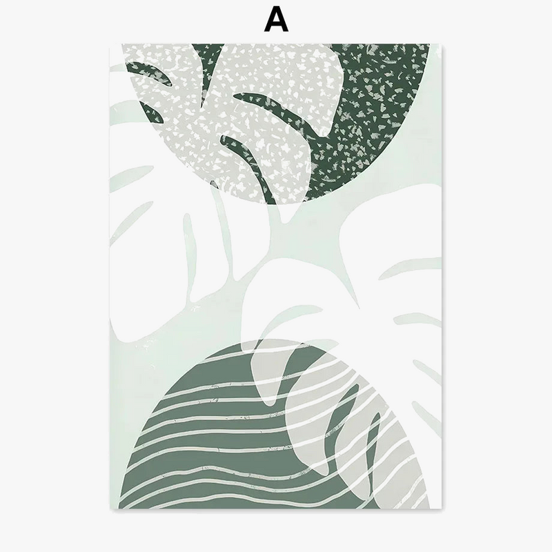 affiches-g-om-triques-art-mural-pour-d-coration-moderne-5.png
