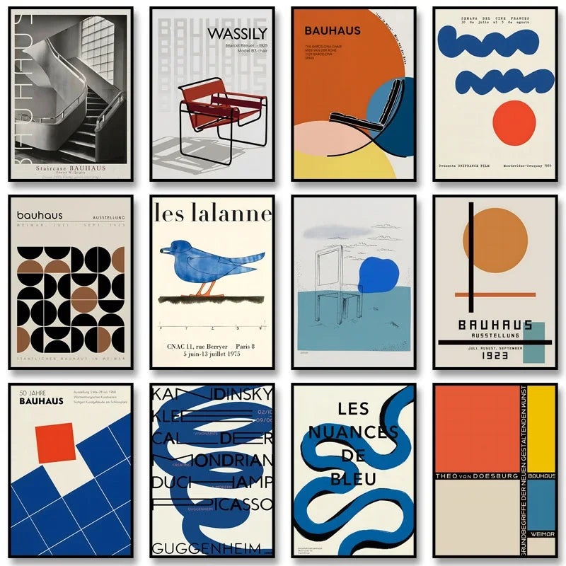 affiches-g-om-triques-bauhaus-art-mural-abstrait-moderne-0.png
