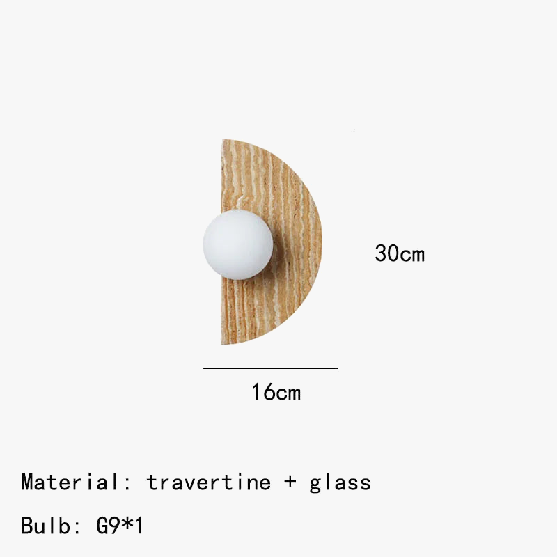 applique-murale-artistique-en-pierre-naturelle-avec-demi-cercle-en-verre-6.png