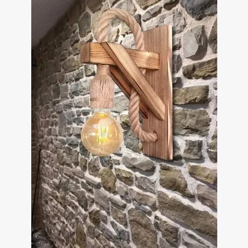 applique-murale-bois-rustique-naturel-corde-lumi-re-environnement-int-rieur-4.png