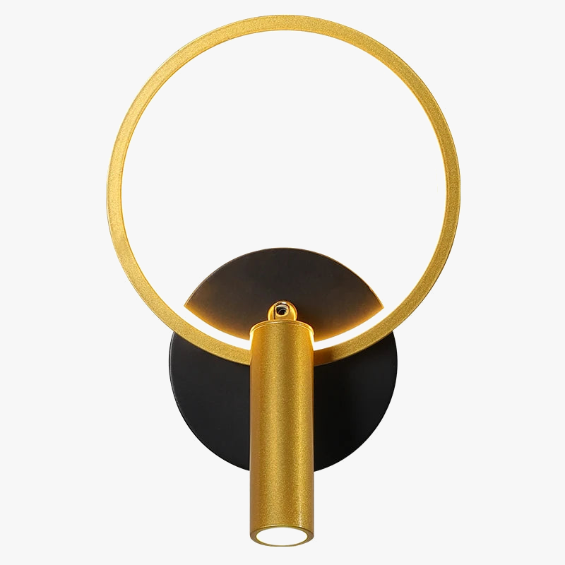 applique-murale-de-luxe-ronde-moderne-minimaliste-pour-maison-5.png